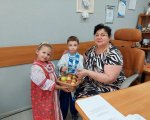 img (3)